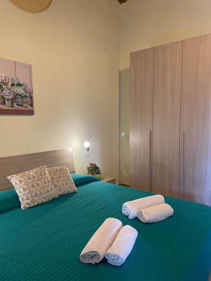 Aparthotel La Fontana Dei Desideri Alghero Zewnętrze zdjęcie
